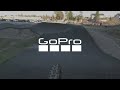 My GoPro Video