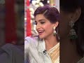 Salman Khan के मज़ेदार ज़वाब | Comedy Nights With Kapil | कॉमेडी नाइट्स विद कपिल