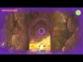 Missing Key | The Legend of Zelda: Skyward Sword HD (Episode 14)