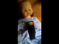 Haunted dolls are real have over 16 of them