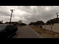 Donna Texas in HD! - Driving Tour - Rio Grande Valley