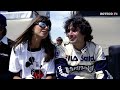 POR QUE NELSON PIQUET É CONSIDERADO UM DOS MELHORES DA F1? | COM MARCELO COURREGE