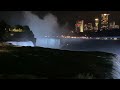 Niagara Falls - 4K - New York “American Falls”