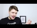 What's It Like Being A Google Interviewer? (coding interview secrets)