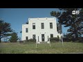 The last Morse code maritime radio station in North America | Bartell's Backroads