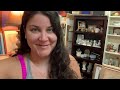 The BEST Antique Mall in Florida?! | Thrift With Me in Mt. Dora, FL! | Part 2