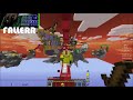 Minecraft Hypixel Bedwars With Hand Cam + ASMR Mouse And Keyboard Sounds (Idea by ItzGlimpse)