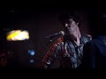 Ryan Adams - Do You Still Love Me? (Official Music Video)