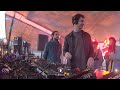 SIT (Vlad Caia & Cristi Cons)  @ Picnic Fonic / HQ Audio