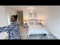 Home Tour😍 INSIDE a LARGE SPACIOUS 5Bed Family House | Touring The Atkinson Owl Homes Property Tour