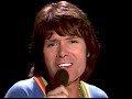 Cliff Richard - We Don't Talk Anymore (Official Video)