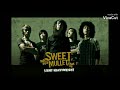 เพลงของคนโง่ - Sweet Mullet [Solo] (Guitar Cover) By Nirut P.