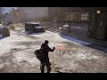 Tom Clancy's The Division 12 20 2016   16 17 10 01