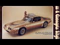 Did I Get RIPPED OFF? - 1978 Firebird Trans Am