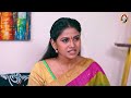 Ranjithame serial | Episode 297 | ரஞ்சிதமே மெகா சீரியல் எபிஸோட் 297 | Vikatan Tv | July 01 - 2024