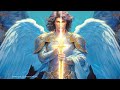 Archangel Michael - Clean All Darkness In Your House, Eliminate Negative Energy, Attract Light