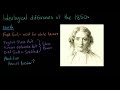 Sectional conflict: Regional differences | Period 5: 1844-1877 | AP US History | Khan Academy