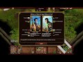 Age of Mythology: Chapter.3 From Below