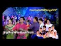 khmer romvong | khmer romvong nonstop | khmer song 2014 new