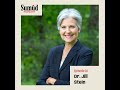 Jill Stein