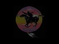 Neil Young & Crazy Horse - Love to Burn (Official Live Audio)