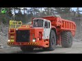 60 The Most Amazing Heavy Machinery In The World ▶55
