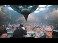 Claptone b2b Purple Disco Machine | Part 2 | The Masquerade x Pacha Ibiza