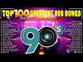 Oldies But Goodies 70s 80s 90s - Greatest Hits 80s Oldies Music - Best Music Hits 80s Playlist