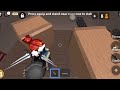 Mm2 mobile montage + (beating teamers) #05