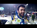 Best moments from Chase Elliott's NASCAR Cup Series Championship-winning season | Motorsports on NBC