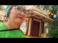 Typhoon Lagoon | Walt Disney World Family Vlog