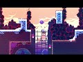 Celeste Might Be The Best Platformer