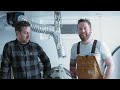 A Day in the Life of a Brewtools Brewery – Brew Day | Starting a brewery: Ep. 13