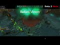 Most Cancerous Hero in Dota 2 is Born! LEVEL 6 Alpha Wolves New Lycan is Crazy OP WTF Dota 2