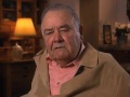 Jonathan Winters discusses working with Dean Martin - EMMYTVLEGENDS.ORG