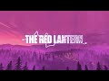 The Red Lantern - Launch Trailer - Nintendo Switch