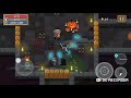 Soul Knight gameplay Robot 3-5 MAJDNEM!