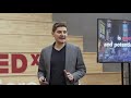 Are DNA Tests Safe? | Matt Artz | TEDxScranton