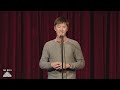 Kwong Yue Yang | Lost Start | Sydney StorySLAM 2018