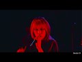 MYTH & ROID「theater D」【Live MV】(TVアニメ「Re:ゼロから始める異世界生活1st Season」第14話挿入歌) / 2023.11.12@Spotify O-WEST