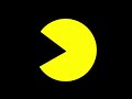 Pacman Animation