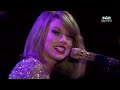 [Remastered 4K] Wildest Dreams / Enchanted - Taylor Swift • 1989 World Tour • EAS Channel