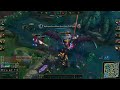 SUPERHERO SHEN Steals the Elder Dragon and Saves the Day