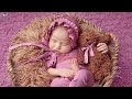 Relaxing Sleep Music For Babies ♥ Beethoven Lullaby 