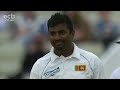 Murali Takes 10 at Edgbaston | England v Sri Lanka 2006 - Full Highlights
