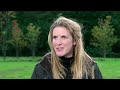 Judgment Day at Winkworth Arboretum - Landscape Artist of the Year - S03 EP8 - Art Documentary