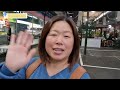 Preston Market in Melbourne | Travel with Linh