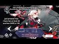 An Updated Traveler's Guide to Arcaea's Beyond Map Grinding