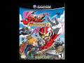 viewtiful joe red hot rumble stage 2-3