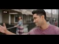 Aatha Paawela Official Video Song | RUSH | Uddika Premarathne | Asanki De Silva | Saranga Disasekara